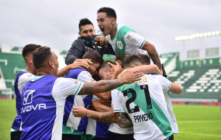 banfield.jpg