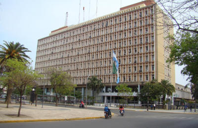 El Estado chaqueño recuperará de la corrupción 70 millones de pesos