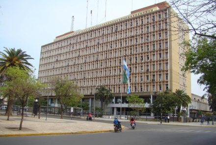 Casa de Gob..jpg copy