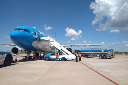 vuelo.jpg