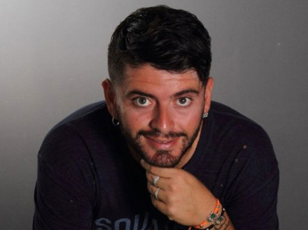 Diego-Maradona-Jr.jpg