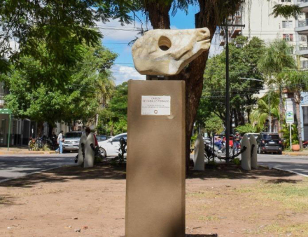 escultura.jpg