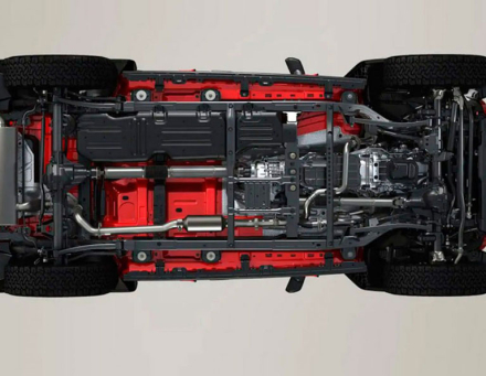 chassis.jpg