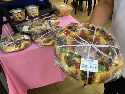 rosca.jpg