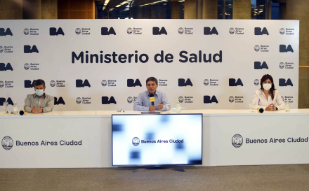 Fernan Quiros.jpg