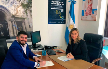 diego-jr-nacionalidad.jpg