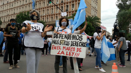 docentes3.jpg