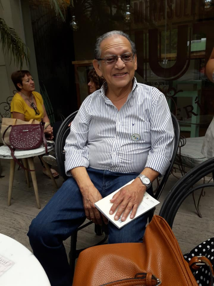 EVARISTO3.jpg