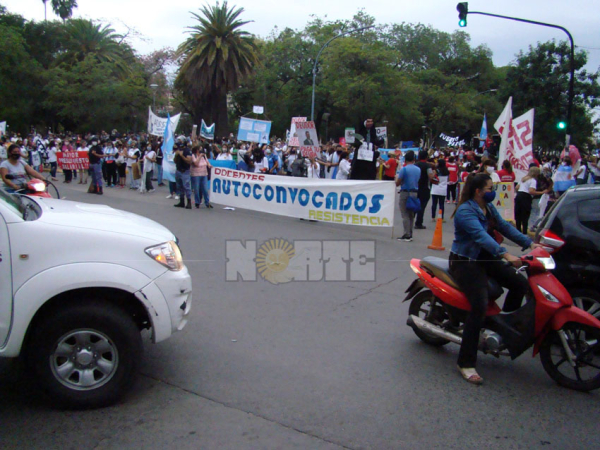 Foto: Fabián Maldonado.