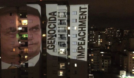 bolsonaro-cacerolazo-brasil.jpg