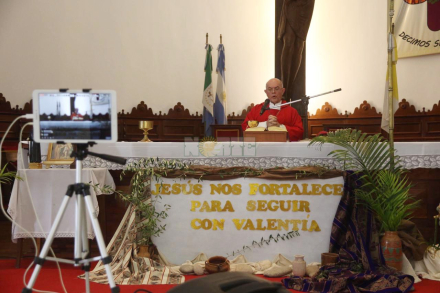 Dus ramos 1.jpg