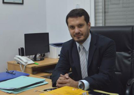 oliveira.jpg