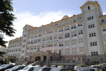hospital-mardel.jpg
