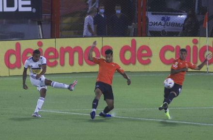 boca.jpg