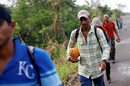 caravana migrantes honduras.jpg
