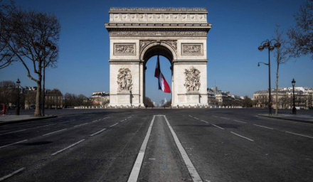 paris.jpg