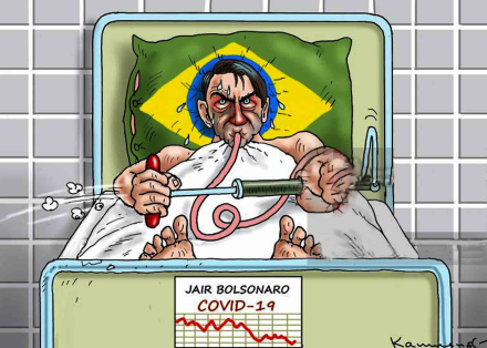 brazil bolsominions2.jpg