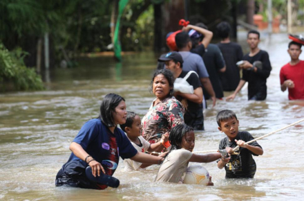 indonesia2.jpeg