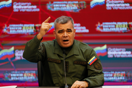 vladimir padrino lopez.jpg