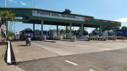 puente control.jfif