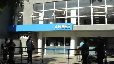 En dos meses, Anses otorgó en el Chaco casi $300 millones en créditos