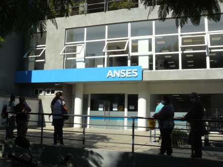 ANSES.jpg