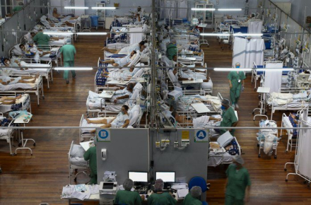 covid-brasil.jpg