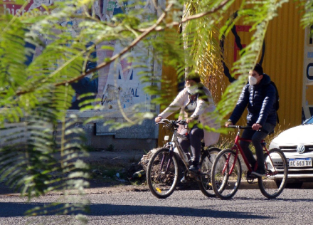 ciclistas.jpg