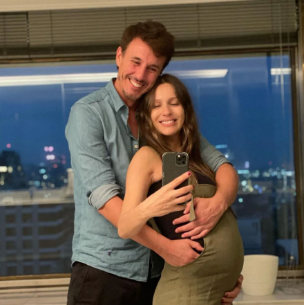 pampita2.jpg