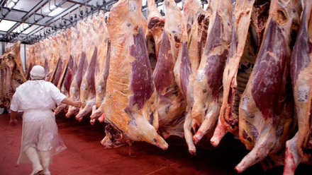 carnes.jpg