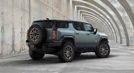 hummer.jpg