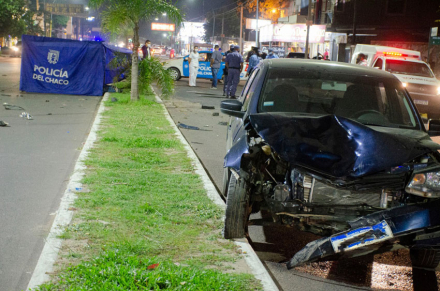 accidente.jpg