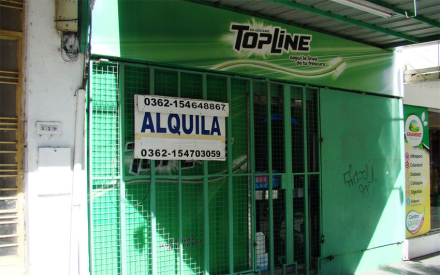 kiosko.jpg