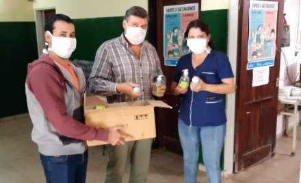 alcohol entrega.jpg