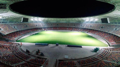 Copa de la Liga: Central Córdoba recibe a River