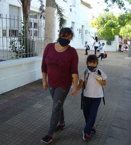 escuela2.jpg