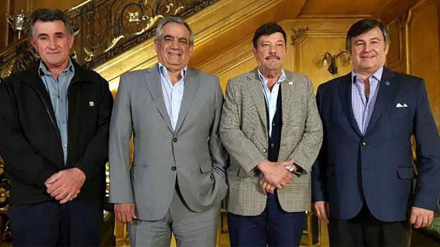 Mesa-de-enlace.jpg