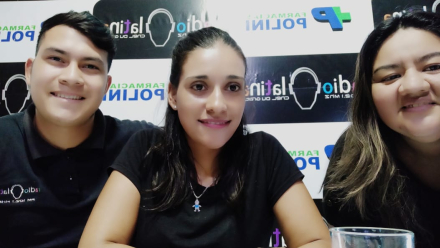 locutores.jpeg