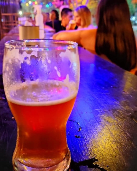 58bar.jpg