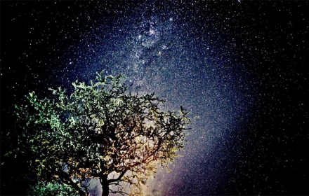 astro-turismo2.jpg