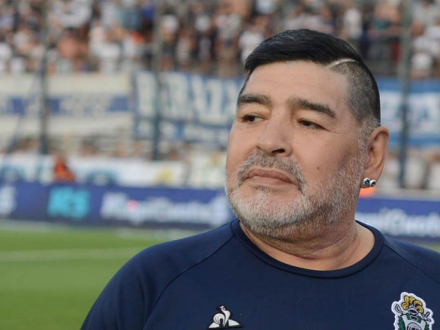diego.jpg