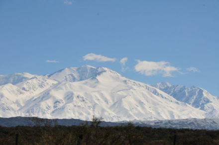 cerro-el-plata.jpg