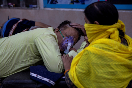 india08.jpg