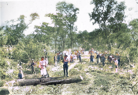 Obreros de la Forestal.png