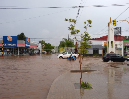 lluvia Impenetrable 2.jfif