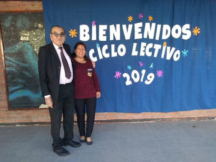 cacho escuela.jpg