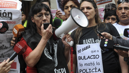 bulacio2.jpg
