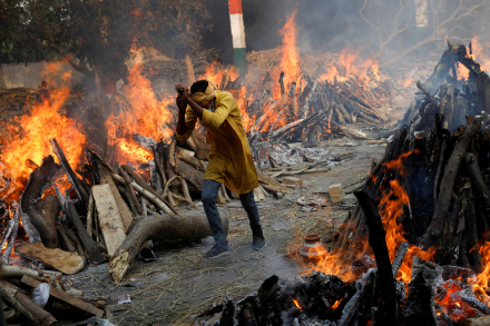 india09.jpg
