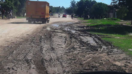 barrio3.jpg