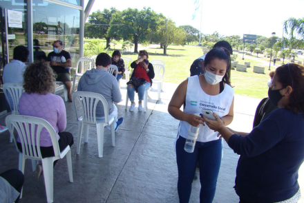 vacunacion3.jpg